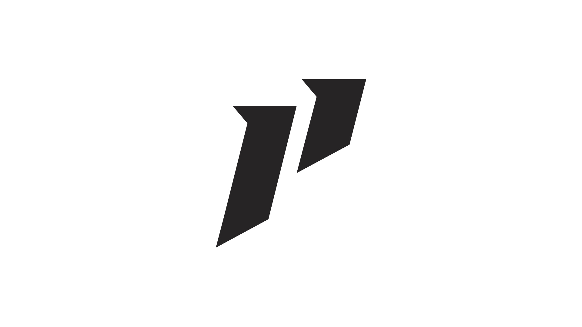 1st Phorm