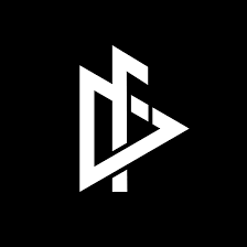 Deemed Fit