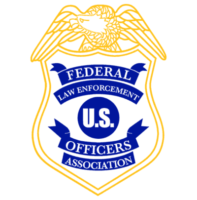 Federal Partner