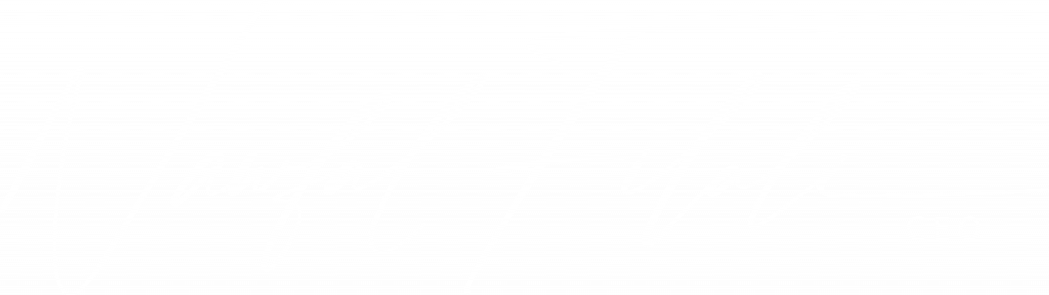 Filali Consulting Signature